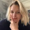 🚀PeggyFrey🚀 - @peggy_frey - TikTok