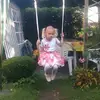 peggyfrey - @peggyfrey - TikTok