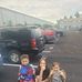 Margaret Fultz - Facebook