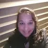 Peg Fultz Phillips - @pegfultzphillips - TikTok