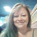 Peggy Folds - Facebook