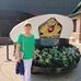 Peggy Fultz - Facebook