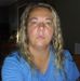 Peggy Fultz - Facebook