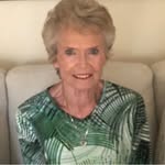 Peggy Fultz - @peggy_fultz1 - Instagram