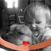 Peggy Fultz Willow - Facebook