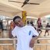 Boakye Gilbert - Facebook