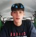 Gilbert Bagay - Facebook