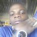Gilbert Bokoue - Facebook