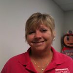 Peggy Gabbert - @peggy.gabbert.7 - Instagram