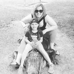 Peggy Gabbert Redmon - @mspeg1964 - Instagram