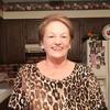 Peggy Gilbert - @peggygilbert47 - TikTok