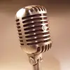 Peggy & Gale 🎤 - @peggy_gale_sings - TikTok