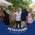 Peggy Burns Gale - @peggygale711 - Instagram