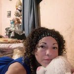 Peggy Elizabeth Pavon Galeano - @peggyelizabethpavongaleano - Instagram