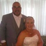 Peggy Gale Pullen - @peggy.gale.901 - Instagram