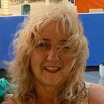 Peggy Gale Pullen - @lvstodanz - Instagram