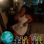 Peggy Galela - @peggygalela - Instagram