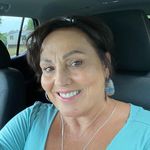Peggy Gales - @peggy_gales - Instagram