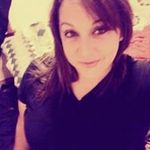 Peggy Galezewski - @peggygalezewski - Instagram