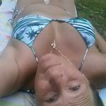 Peggy Spears Gale - @peggleggg - Instagram