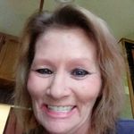 Peggy Taylor-Smith - @peggygale_5 - Instagram