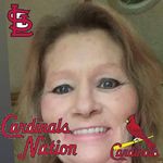 PeggyGale - @peggygale6 - Instagram