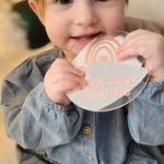 Peggy Gallant - @gallantpeggy - Instagram