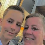 Peggy Gallant - @peggygallant - Instagram