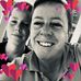 Peggy Gallant - Facebook