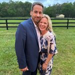 Peggy Gallant - @peggygallant22 - Instagram