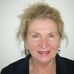 Peggy Gallant - Facebook