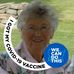 Peggy Gallant - Facebook