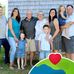 Peggy Paquet Gallant - Facebook