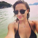 Peggy Galvan - Facebook