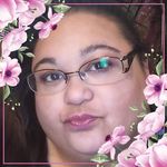 Peggy Galvan Scott - @peggy.scott.739326 - Instagram