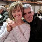 Peggy Smith Galvan - Facebook