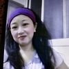 Peggy.Galvan - @peggygalvanazfnvsiz - TikTok