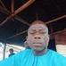 Gambo Paiko - Facebook