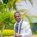 Godble Beka - Facebook