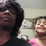 Peggy Gamble - @peggygamble53 - Instagram