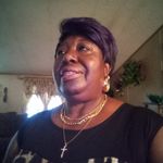 Peggy Gamble - @peggy.gamble.5076 - Instagram