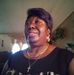 Peggy Gamble - Facebook