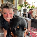 Peggy Gamble - @gamble9218 - Instagram