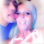 peggy gamble - @peg.always_forever - Instagram