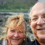 Peggy Gamble - @peggygamble - Instagram