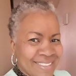 Peggy Gamble-Scott - @peggygamblescott - Instagram