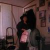 peggygailgamble - @peggygailgamble - TikTok