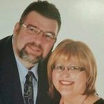 Peggy Coffman-Gardner - @coffmangardner - Instagram