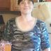 Peggy Gardner - Facebook