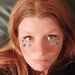 Peggy Gardner - @peggygardner923 - Instagram